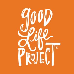 Good Life Project profile image