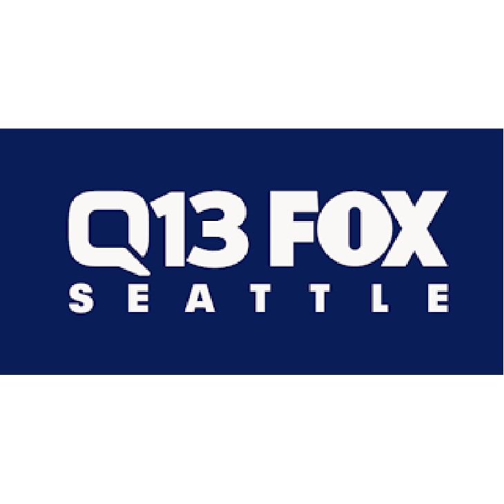 Q13 Fox News