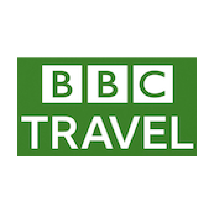 BBC Travel