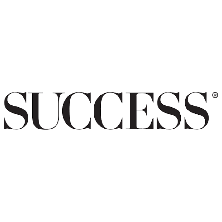 Success logo